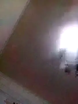 loveofpetitegirls34 online show from 03-10-26, 07:52