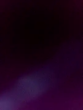 loveofpetitegirls34 online show from 03-30-26, 02:29