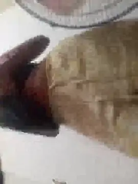 loveofpetitegirls34 online show from 05-23-26, 07:24