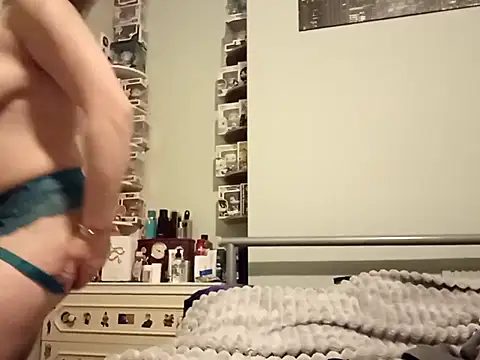 lovebaby69 online show from 04-11-26, 11:20