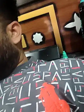 MrCurioX online show from 03-21-26, 03:04