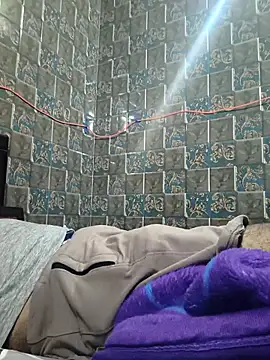 MrCurioX online show from 04-03-26, 03:10