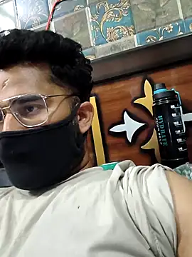 MrCurioX online show from 05-02-26, 08:41