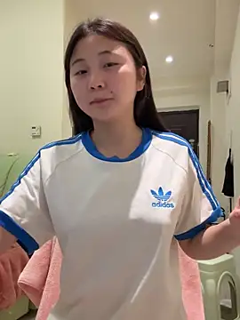 LXR77887 online show from 03-28-26, 09:42