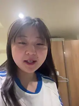 LXR77887 online show from 04-08-26, 03:50