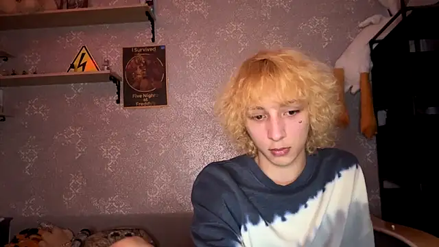 Fred bucks online show from 03-09-26, 12:42