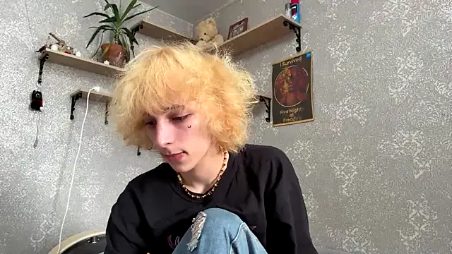 Fred bucks online show from 03-10-26, 09:58