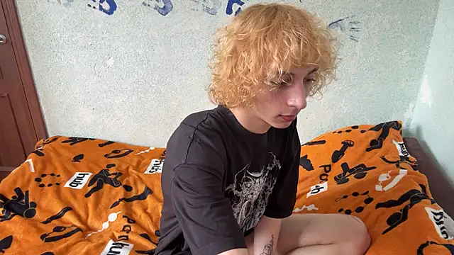 Fred bucks online show from 03-28-26, 07:08