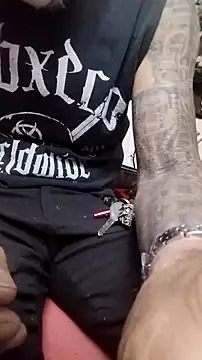 Snapshot of PastingForgiver chatting on 02-02-26, 10:19 PastingForgiver online show from 02-02-26, 10:19