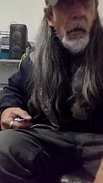 Snapshot of PastingForgiver chatting on 02-06-26, 12:04 PastingForgiver online show from 02-06-26, 12:04