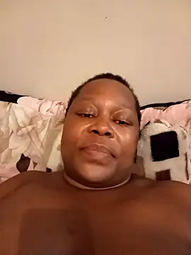 lah17 online show from 03-18-26, 08:23