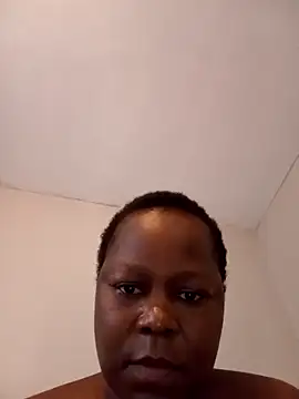 lah17 online show from 03-23-26, 09:13