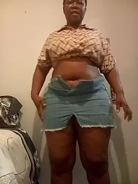 lah17 online show from 04-03-26, 09:02