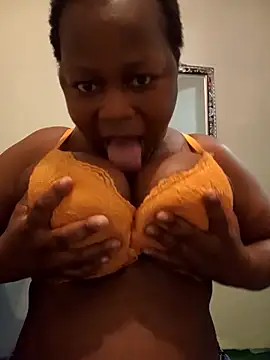 lah17 online show from 04-13-26, 07:52