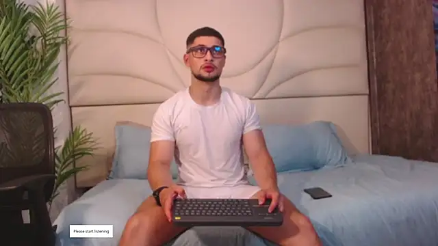 valenssio moretti online show from 04-08-26, 03:28