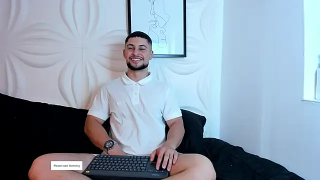 Snapshot of valenssio_moretti chatting on 05-02-26, 12:48 valenssio moretti online show from 05-02-26, 12:48