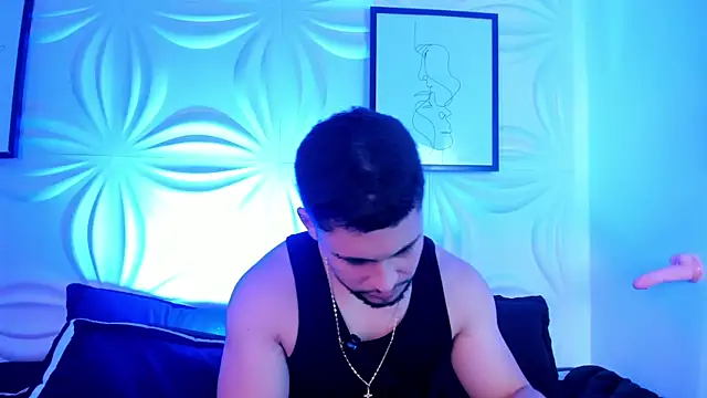 Snapshot of valenssio_moretti chatting on 05-06-26, 02:29 valenssio moretti online show from 05-06-26, 02:29