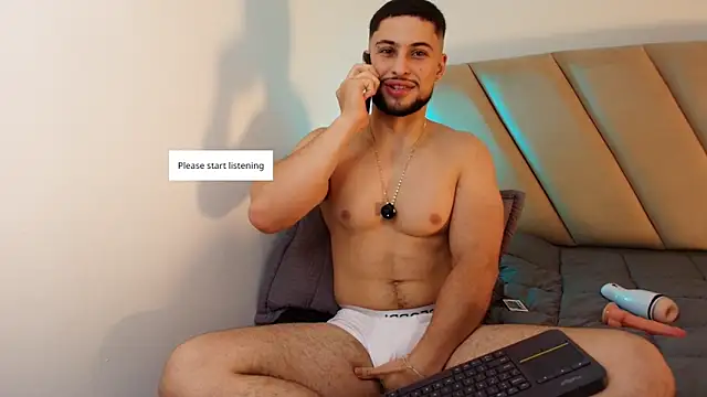 Snapshot of valenssio_moretti chatting on 05-19-26, 01:22 valenssio moretti online show from 05-19-26, 01:22