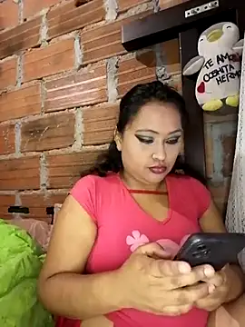 lilibetth online show from 04-08-26, 02:17