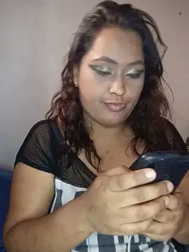 lilibetth online show from 06-15-26, 09:17