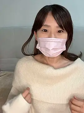 Mio-cc online show from 03-20-26, 01:32