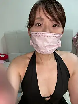 Mio-cc online show from 06-02-26, 03:41