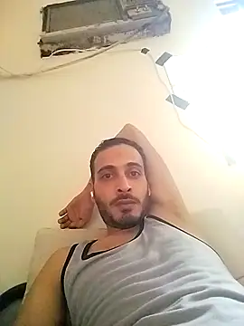 basyo2 online show from 02-03-26, 12:54