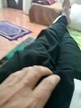 basyo2 online show from 02-23-26, 06:38