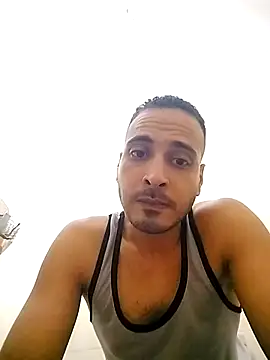 basyo2 online show from 04-01-26, 02:47