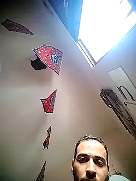 basyo2 online show from 04-25-26, 02:14