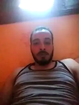 basyo2 online show from 06-29-26, 12:49