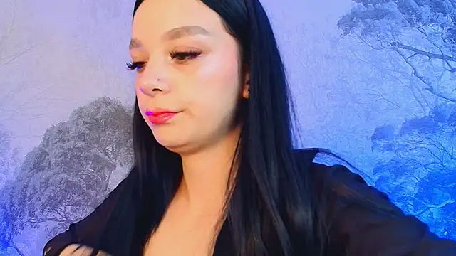 Elizabeth Ferrer online show from 03-28-26, 12:16