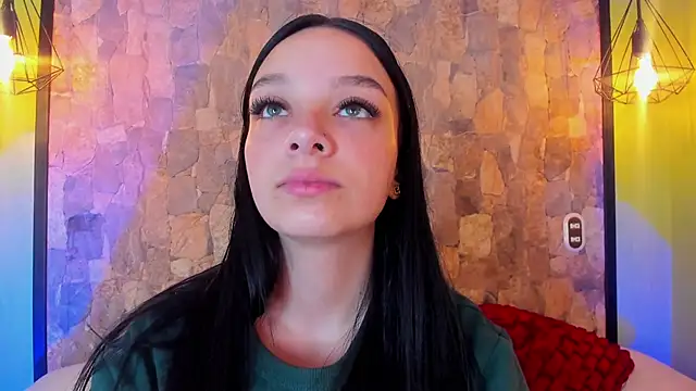 Elizabeth Ferrer online show from 04-14-26, 12:22