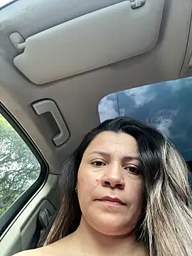 Snapshot of ANDREA04_ chatting on 02-10-26, 06:23 ANDREA04 online show from 02-10-26, 06:23