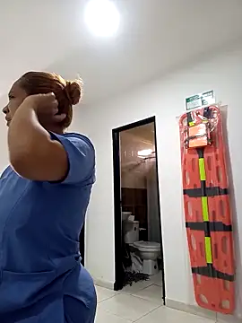 -Serena  online show from 04-09-26, 01:27