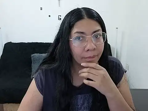 johana collins online show from 03-09-26, 01:59