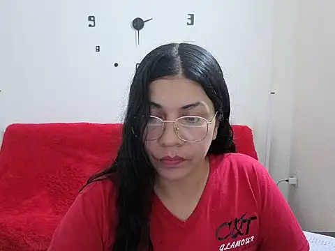 johana collins online show from 03-16-26, 02:21