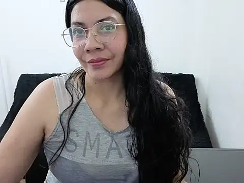 johana collins online show from 05-27-26, 06:49