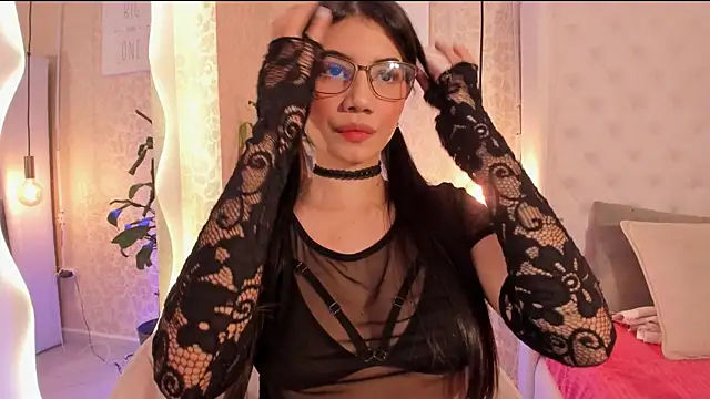 Pikayle online show from 04-07-26, 10:53