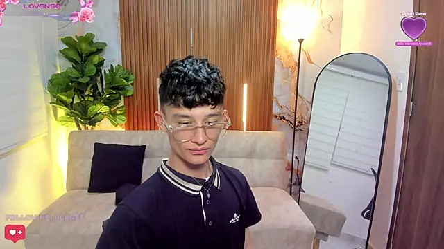 Patrick Howland  online show from 04-04-26, 09:56