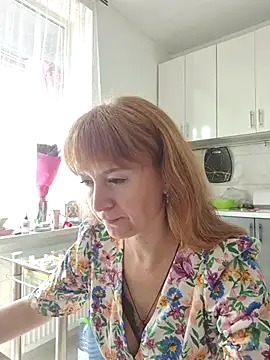 LanaBananaa  online show from 03-25-26, 02:23