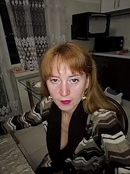 LanaBananaa  online show from 03-27-26, 08:19