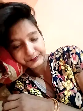 Ayesharani1 online show from 03-13-26, 09:38