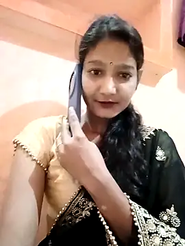 Ayesharani1 online show from 05-05-26, 12:29