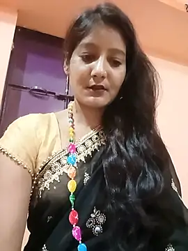 Snapshot of Ayesharani1 chatting on 06-23-26, 12:52 Ayesharani1 online show from 06-23-26, 12:52