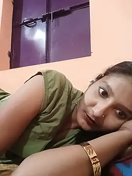 Snapshot of Ayesharani1 chatting on 06-27-26, 03:06 Ayesharani1 online show from 06-27-26, 03:06