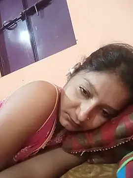 Snapshot of Ayesharani1 chatting on 06-29-26, 01:12 Ayesharani1 online show from 06-29-26, 01:12