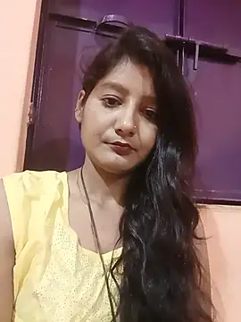 Snapshot of Ayesharani1 chatting on 07-03-26, 04:57 Ayesharani1 online show from 07-03-26, 04:57