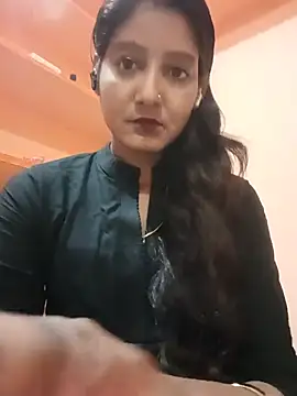 Snapshot of Ayesharani1 chatting on 07-06-26, 05:04 Ayesharani1 online show from 07-06-26, 05:04