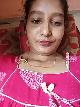 Snapshot of Ayesharani1 chatting on 07-07-26, 06:05 Ayesharani1 online show from 07-07-26, 06:05